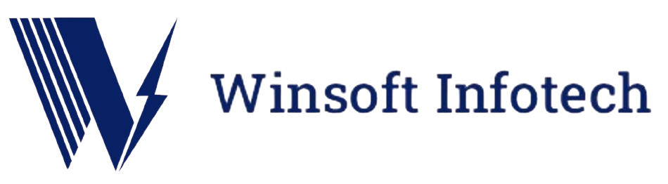 Winsoft Infotech